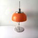 Faro lamp, Harvey Guzzini 70