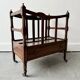 Canterbury Newspaper Magazine Rack