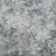 Turkish runner rug 74x170cm