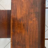 Side tables