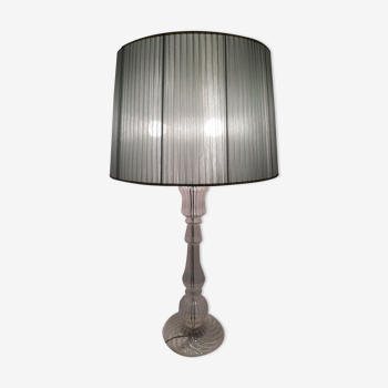 Italamp lamp