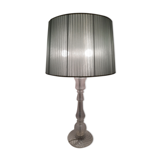 Lampe Italamp