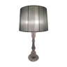Lampe Italamp