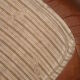 Angle armchair Togo Michel Ducaroy designed Ligne Roset 1970