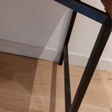 Vintage desk