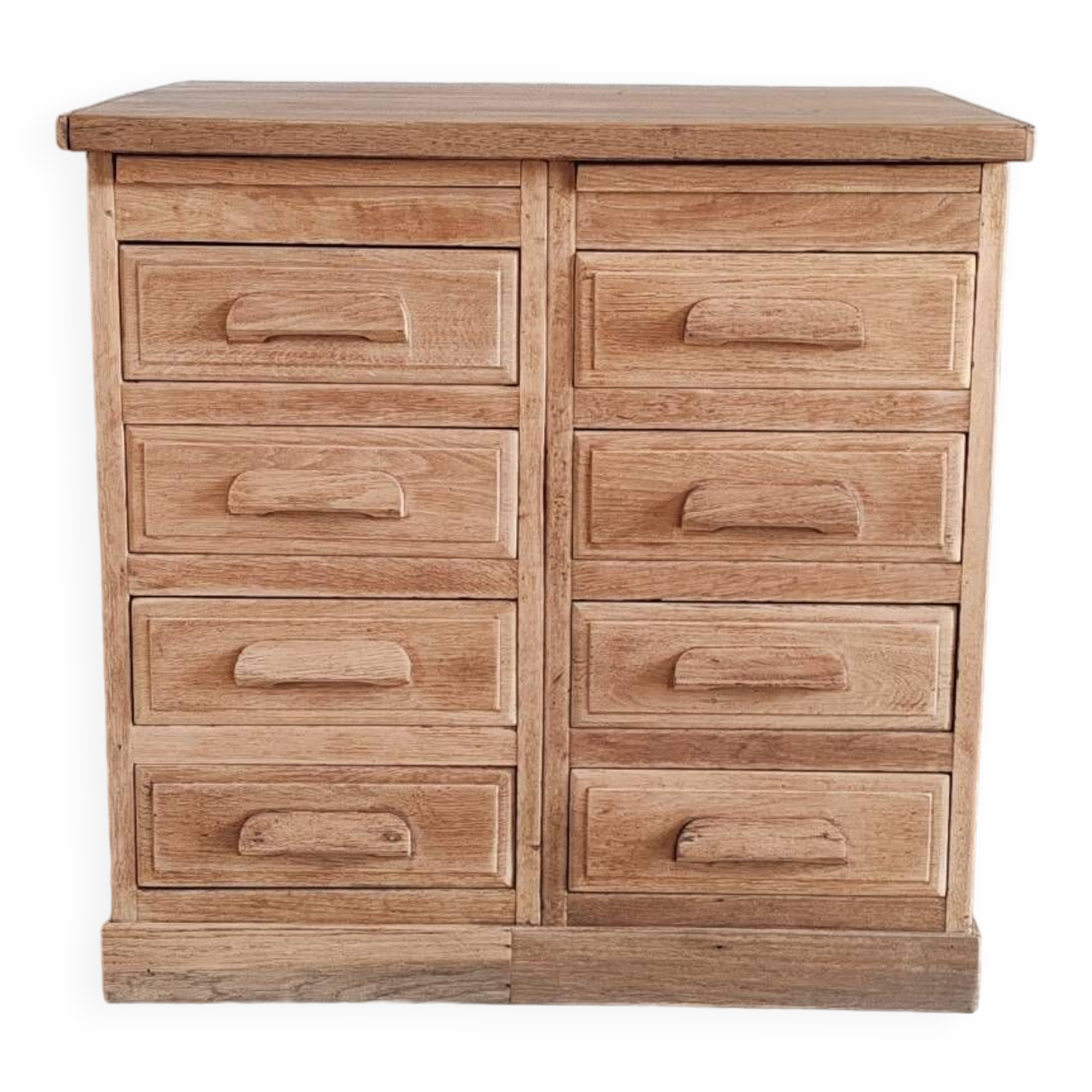 Meuble de métier