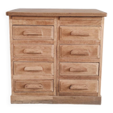 Professional furniture