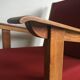 Armchair 1920/30