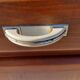 Buffet mado 1 porte