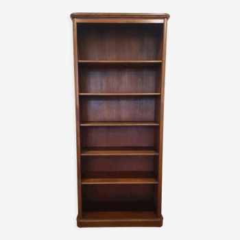 Etagère