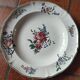 5 decorative plates