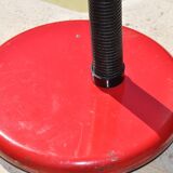 Targetti Sankey desk lamp 1970