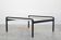 Vintage Coffee Table by Tito Agnoli for Matteo Grassi, Italy, Set of 2