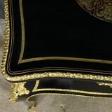 Worker in Blackened Pear Tree, Napoleonic III Era – Mid 19th Century