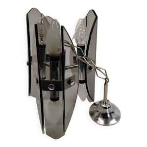 lustre / suspension Vintage