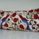 Cushion