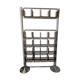 Roche Bobois bookcase