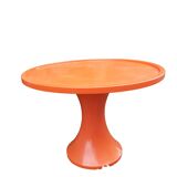 Table Tam Tam Henry Massonnet
