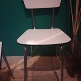 Formica set.
