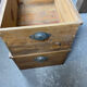 Workbench Kitchen island