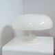 Nesso lamp by Giancarlo Mattioli for Artemide 1967