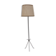 Lampadaire art deco