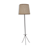 Lampadaire art deco