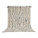 Grand tapis Beni Ouarain, 285 x 205 cm