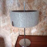 Arlus lamp