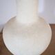 Neo-classical modern design lamp