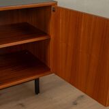 1960s Dresser, WK Möbel