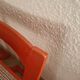 Set de 4 chaises Aldo Jacober