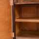 Buffet art déco en placage de palissandre – 1940
