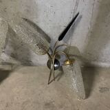 Appliques années 60