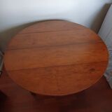 Table ronde