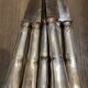 Saglier Brothers cutlery cutlery 48 pieces