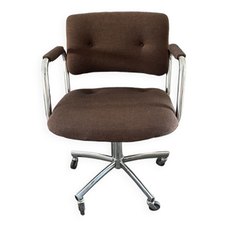 Steelcase Strafor Office Chair