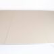 Superellipse Dining Table Model B616 With Grey Laminate By Piet Hein