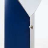 Lampe de Bureau Moon par Samuel Parker pour Slamp Italy