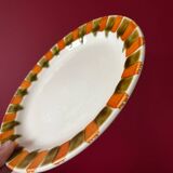 Gien plates
