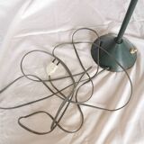 Jumo 800 articulated lamp, France, 1960