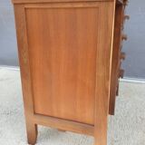 Vintage mid century children's desk