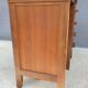 Vintage mid century children's desk