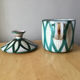 Vegetable tureen Robert Picault