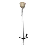 Staff Leuchen floor lamp from the 70s