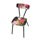 Formica chair 1960