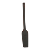 Paddle
