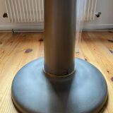 Tolix steel table - Model "G" by Xavier Pauchard