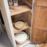 Cupboard