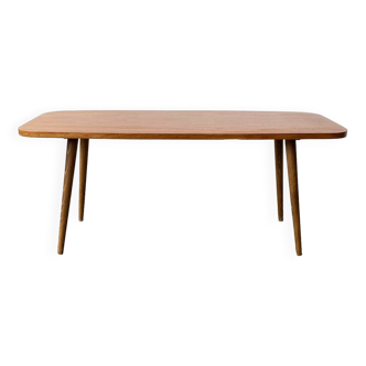 1960’s Mid-Century coffee table